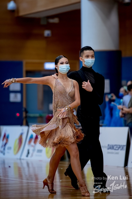 20210605 Dance 1585