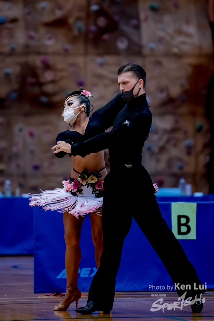 20210605 Dance 1599