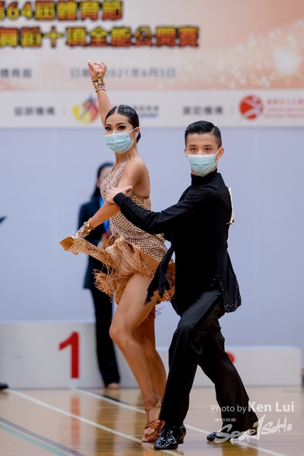 20210605 Dance 1627