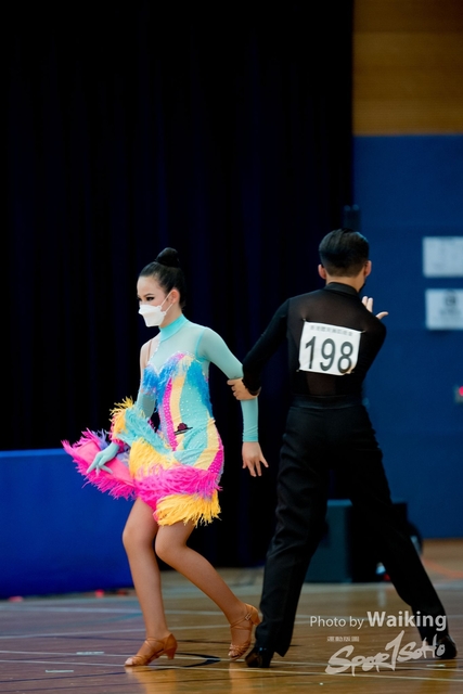 2021-06-05 Dance-0471