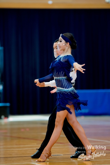 2021-06-05 Dance-0472