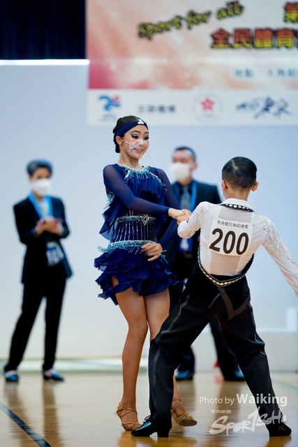 2021-06-05 Dance-0475