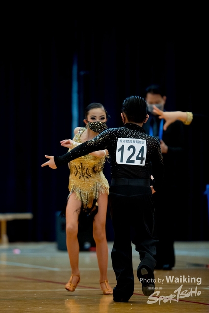 2021-06-05 Dance-0074