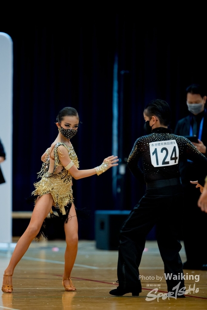 2021-06-05 Dance-0075