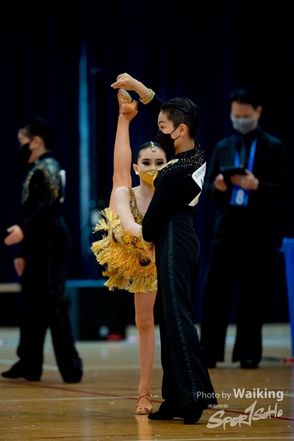 2021-06-05 Dance-0076