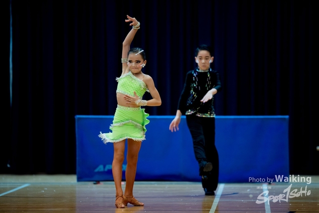 2021-06-05 Dance-0077