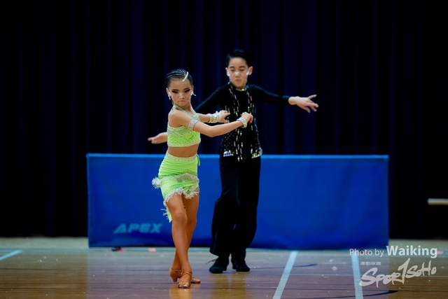 2021-06-05 Dance-0078