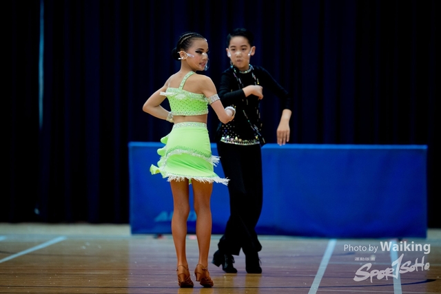 2021-06-05 Dance-0079