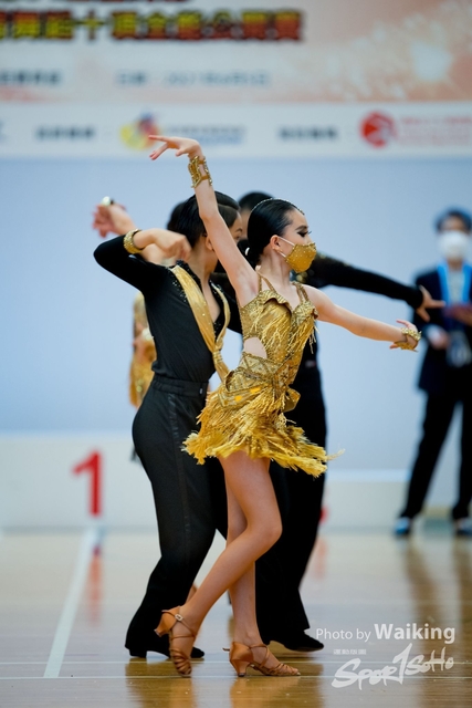 2021-06-05 Dance-0080