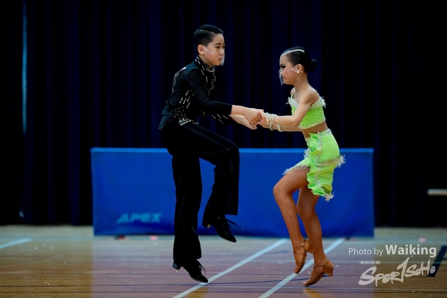2021-06-05 Dance-0082