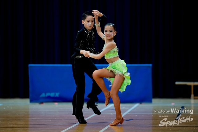 2021-06-05 Dance-0083