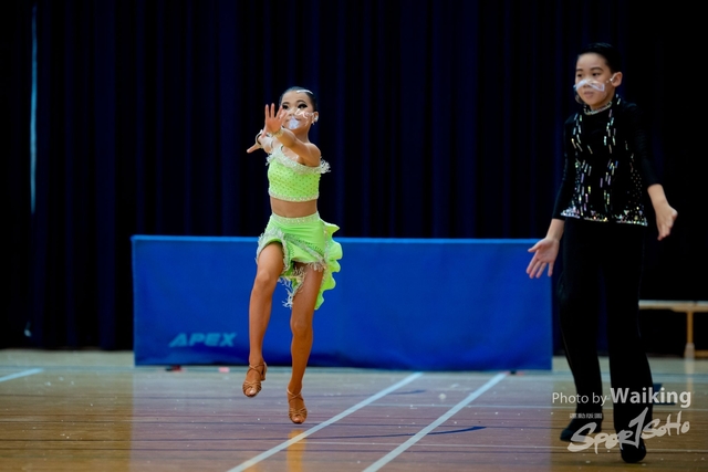 2021-06-05 Dance-0084