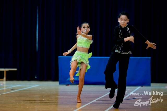 2021-06-05 Dance-0085