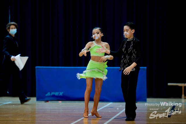 2021-06-05 Dance-0086