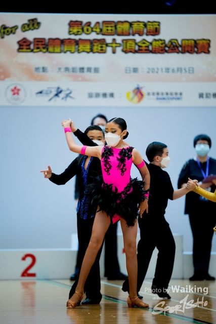 2021-06-05 Dance-0088