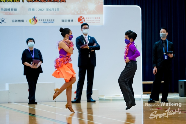 2021-06-05 Dance-0536