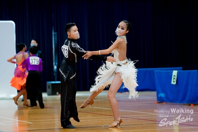 2021-06-05 Dance-0537
