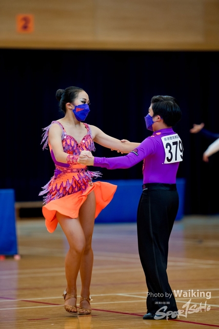 2021-06-05 Dance-0539