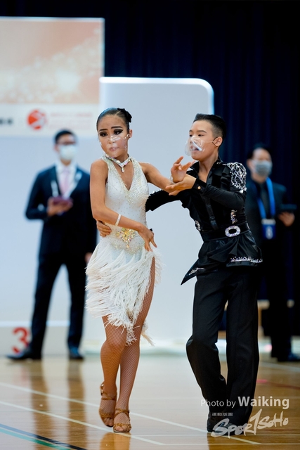 2021-06-05 Dance-0541