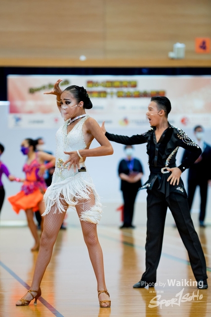 2021-06-05 Dance-0543