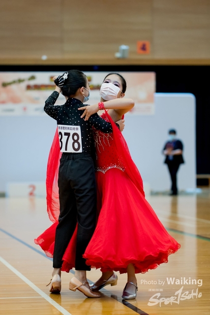 2021-06-05 Dance-0111