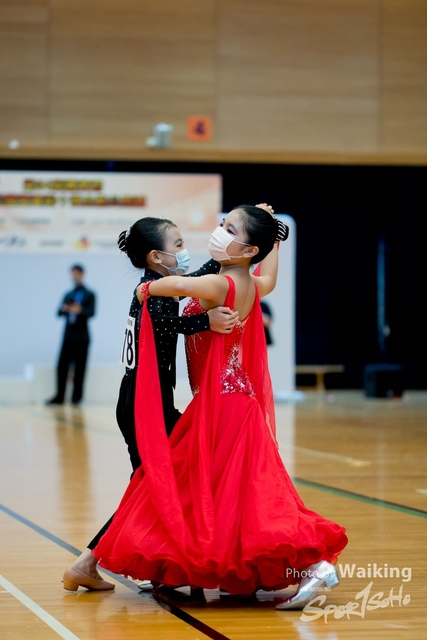 2021-06-05 Dance-0112