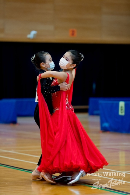 2021-06-05 Dance-0113