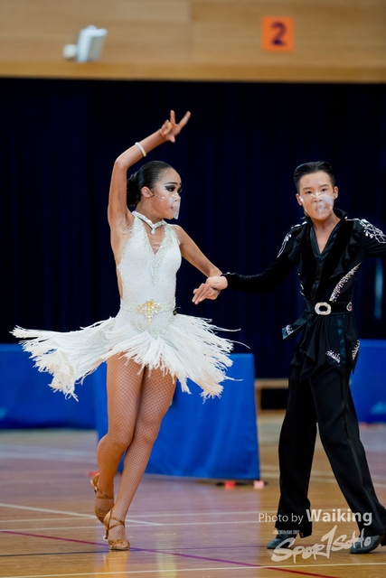2021-06-05 Dance-0547