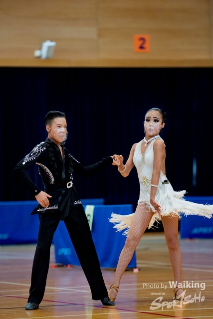 2021-06-05 Dance-0548