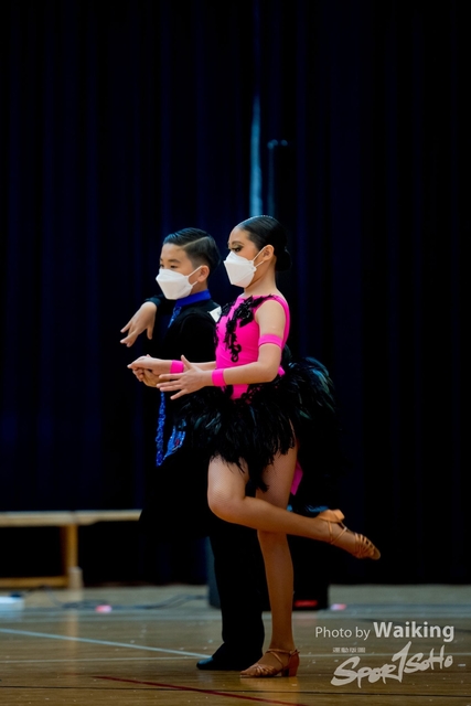 2021-06-05 Dance-0116