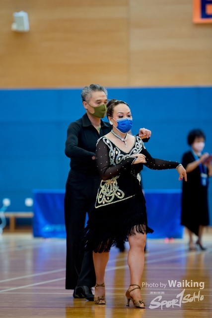 2021-06-05 Dance-0550