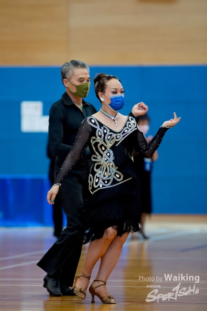 2021-06-05 Dance-0551