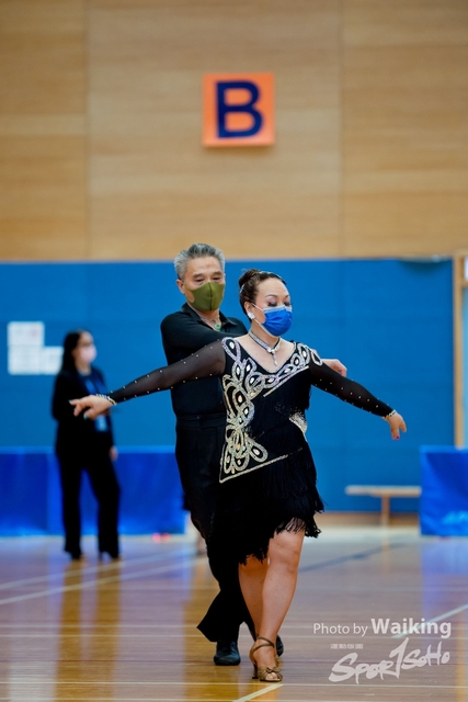 2021-06-05 Dance-0552