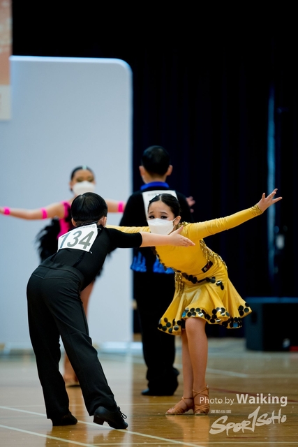 2021-06-05 Dance-0122