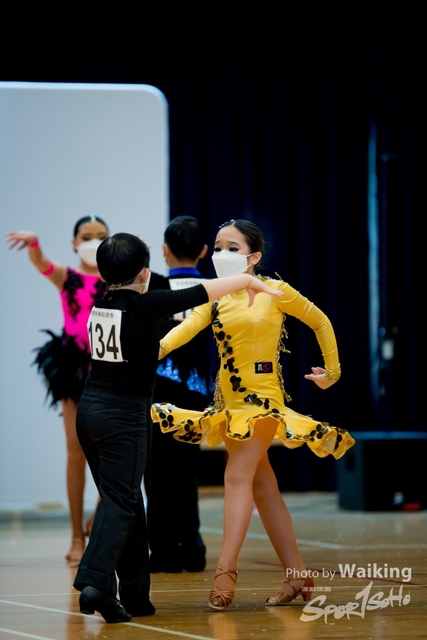 2021-06-05 Dance-0123