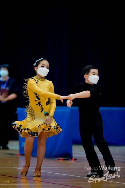 2021-06-05 Dance-0125