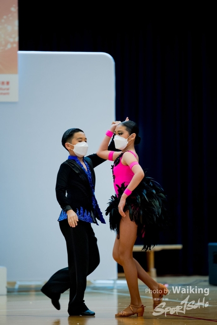 2021-06-05 Dance-0126
