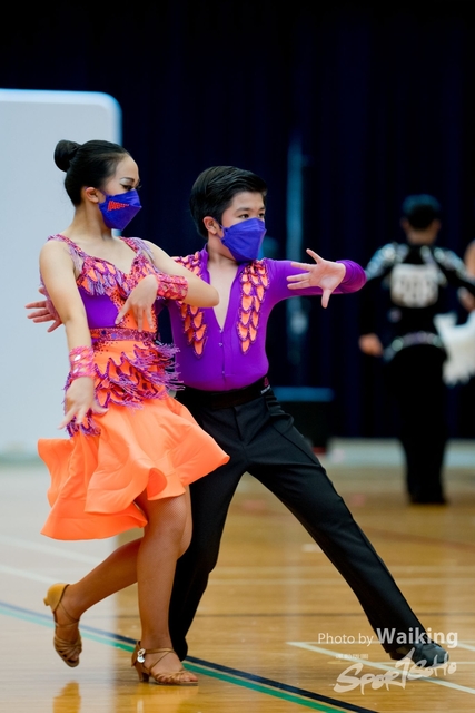 2021-06-05 Dance-0564