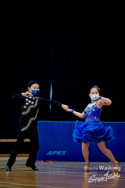 2021-06-05 Dance-0577