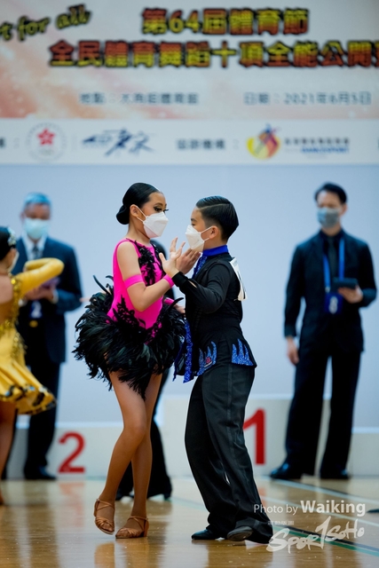 2021-06-05 Dance-0147