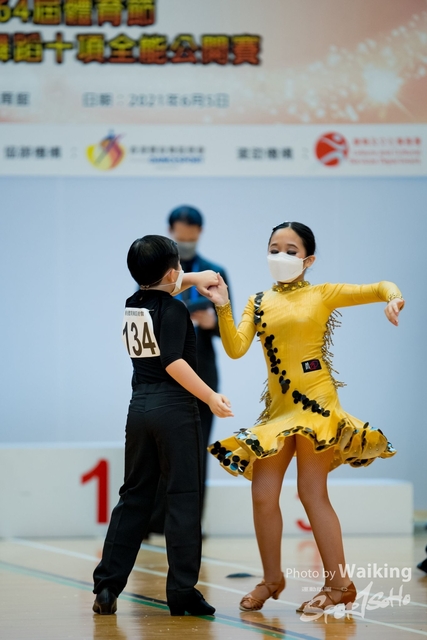2021-06-05 Dance-0151