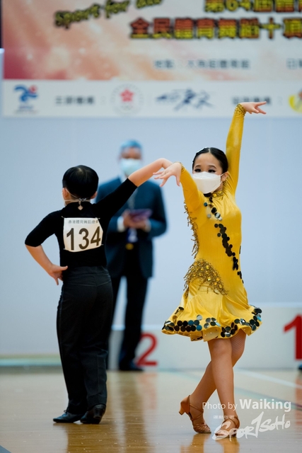 2021-06-05 Dance-0153