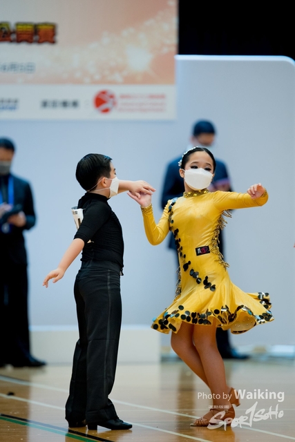 2021-06-05 Dance-0156