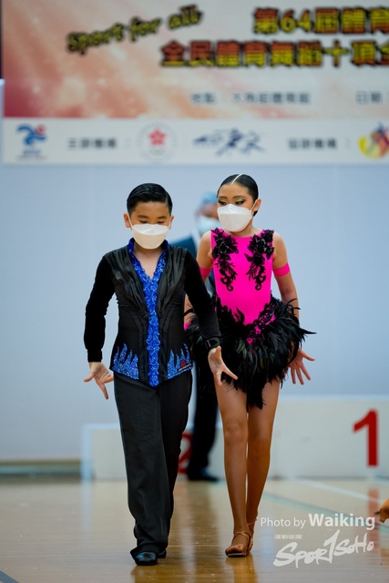 2021-06-05 Dance-0157