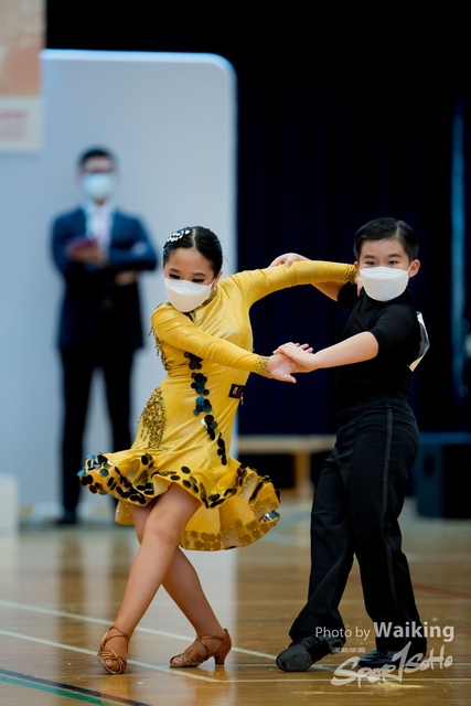 2021-06-05 Dance-0158