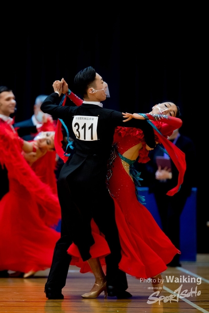 2021-06-05 Dance-0662