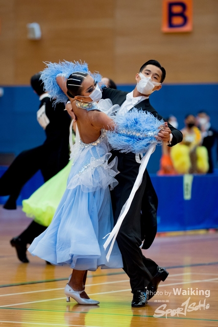 2021-06-05 Dance-0663