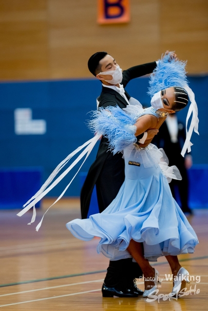 2021-06-05 Dance-0664
