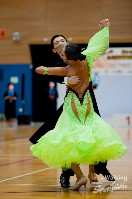 2021-06-05 Dance-0665