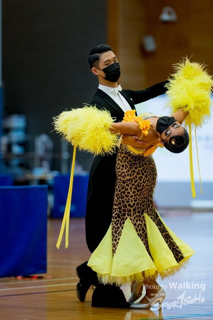 2021-06-05 Dance-0667